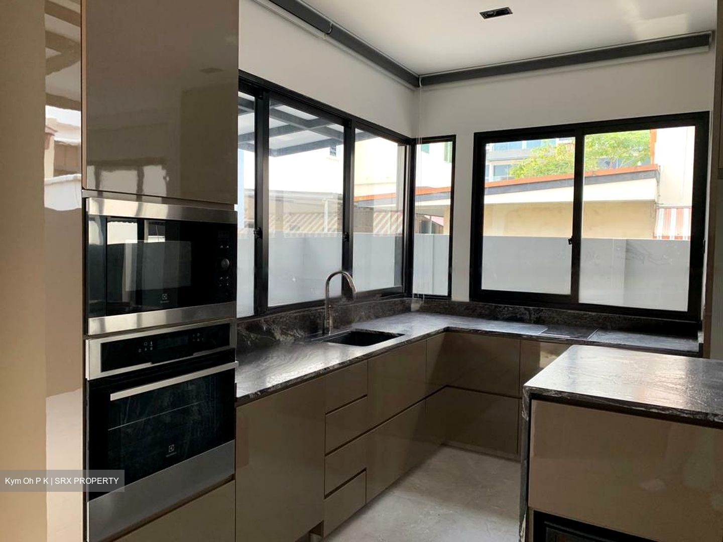 Siglap Road (D15), Semi-Detached #466637601